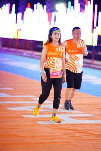 BIB: 211, 28761
                            <button type="button" onclick="openModal(23072219)" class="btn btn-primary btn-sm float-right btn-popup" data-toggle="modal" data-target=".modal-high-quality">
                        <i class="fas fa-shopping-cart"></i> Add to Cart
                    </button>
                                            <button type="button" onclick="isThisMe(23072219, true)" class="btn btn-success btn-sm float-right btn-popup btn-isme hidden" data-toggle="tooltip" data-placement="bottom" title="นี่คือรูปของคุณใช่ไหม คลิกที่นี่เพื่อเอาเข้าอัลบั้ม">
                        <i class="fas fa-plus"></i> Add to album
                    </button>
                    <button type="button" onclick="isThisMe(23072219, false)" class="btn btn-warning btn-sm float-right btn-popup btn-isnotme hidden">
                        <i class="fas fa-ban"></i> Remove from album
                    </button>